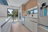2125 17th Ave - Photo 10