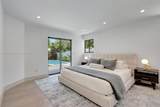 2125 17th Ave - Photo 11