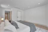 2125 17th Ave - Photo 12
