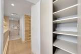 2125 17th Ave - Photo 13