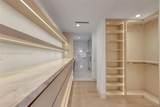 2125 17th Ave - Photo 14