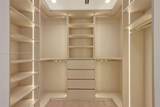 2125 17th Ave - Photo 15