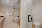 2125 17th Ave - Photo 16