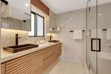 2125 17th Ave - Photo 17