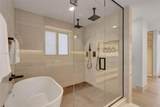 2125 17th Ave - Photo 18