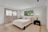 2125 17th Ave - Photo 19
