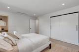 2125 17th Ave - Photo 20