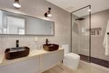 2125 17th Ave - Photo 21
