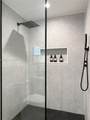2125 17th Ave - Photo 23