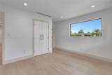 2125 17th Ave - Photo 24