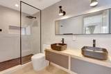 2125 17th Ave - Photo 25