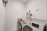 2125 17th Ave - Photo 27