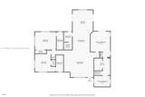 2125 17th Ave - Photo 28