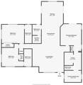 2125 17th Ave - Photo 29