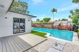 2125 17th Ave - Photo 4