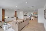 2125 17th Ave - Photo 5