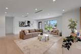 2125 17th Ave - Photo 6