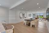 2125 17th Ave - Photo 8