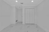 15261 139th St - Photo 15