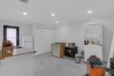 15261 139th St - Photo 25