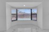 15261 139th St - Photo 26