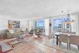 1200 Ocean Blvd - Photo 11
