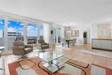 1200 Ocean Blvd - Photo 12