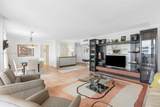 1200 Ocean Blvd - Photo 13