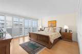 1200 Ocean Blvd - Photo 14