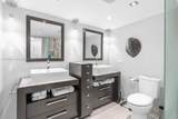 1200 Ocean Blvd - Photo 16
