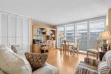 1200 Ocean Blvd - Photo 19
