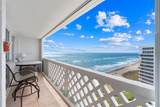 1200 Ocean Blvd - Photo 21