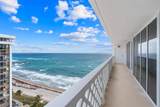 1200 Ocean Blvd - Photo 24