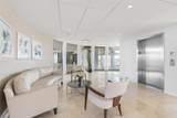1200 Ocean Blvd - Photo 28