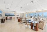1200 Ocean Blvd - Photo 34