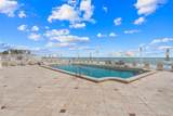 1200 Ocean Blvd - Photo 35
