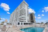 1200 Ocean Blvd - Photo 36