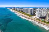 1200 Ocean Blvd - Photo 42