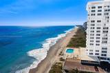 1200 Ocean Blvd - Photo 45