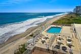 1200 Ocean Blvd - Photo 46