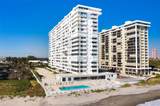 1200 Ocean Blvd - Photo 47