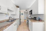 1200 Ocean Blvd - Photo 5