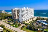 1200 Ocean Blvd - Photo 50