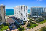 1200 Ocean Blvd - Photo 51