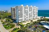 1200 Ocean Blvd - Photo 52