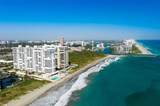 1200 Ocean Blvd - Photo 53