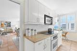 1200 Ocean Blvd - Photo 7