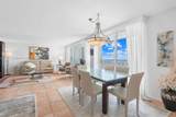 1200 Ocean Blvd - Photo 8