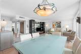 1200 Ocean Blvd - Photo 9