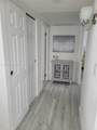 4701 34th St - Photo 13